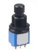 Push Button Switches - 1748999 - RS Components, Ltd.