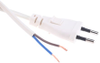 Power Cords - 1903252 - RS Components, Ltd.