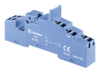Relay Sockets -- 1232851 - Image