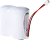 D Batteries - 8044067 - RS Components, Ltd.