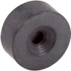 Sensor Accessories - 2250165 - RS Components, Ltd.