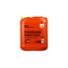 Lubricants -- 4915568 - Image