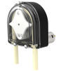 Positive Displacement Pumps -- 1254041 - Image