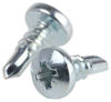 Self Drilling Screws -- 5465991 - Image