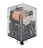 Power Relays -- 2147235 - Image