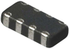 Common Mode Chokes -- 1062887 - Image