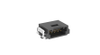 PCB Headers - 2464292 - RS Components, Ltd.