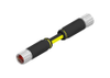 Industrial Circular Connectors - 171564 - RS Components, Ltd.