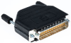 D Sub Connectors - 3062742 - RS Components, Ltd.