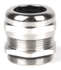 Cable Glands - 2084384 - RS Components, Ltd.