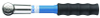 Torque Wrenches - 6681658 - RS Components, Ltd.