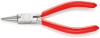 Pliers - 2677203 - RS Components, Ltd.