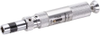 Torque Screwdrivers - 2684283 - RS Components, Ltd.