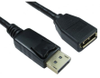 DisplayPort Cables - 2863303 - RS Components, Ltd.