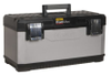Tool Boxes - 7064701 - RS Components, Ltd.