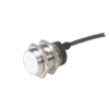 Proximity Sensors - 2780254 - RS Components, Ltd.