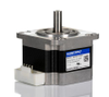 Stepper Motors - 2342759 - RS Components, Ltd.