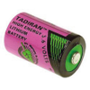 AA Batteries -- 2881506 - Image