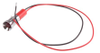 Panel Mount Indicators - 7239561 - RS Components, Ltd.