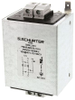 Power Line Filters - 7824083 - RS Components, Ltd.