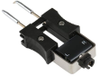Soldering Iron Tips - 6204977 - RS Components, Ltd.