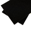 Anti Static Packaging - 218600 - RS Components, Ltd.
