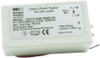 LED Drivers - 7805798 - RS Components, Ltd.