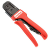 Crimp Tools - 2134410 - RS Components, Ltd.