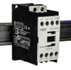Contactors - 2508787 - RS Components, Ltd.