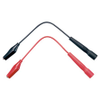 Multimeter Leads - 2425698 - RS Components, Ltd.
