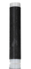 Heat Shrink Tubing - 2517623 - RS Components, Ltd.