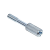 Heavy Duty Connector Accessories - 09000005611-ND - DigiKey