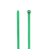 Cable Ties and Zip Ties - 6308-TY27M-5-ND - DigiKey