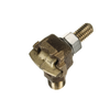 Unclassified - 6308-TTC3-ND - DigiKey