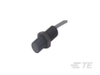 Magnetic Proximity Sensors - 5000004633-SE - TE Connectivity