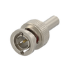 Coaxial Connector (RF) Assemblies - 343-2510943-1-ND - DigiKey