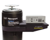 Mounting Bracket, ST-300 and ST-200, 10 in. Diameter Legs - ST-BRKT - Newport MKS