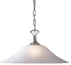 Pendants-Glass Down - 256484 - Light Center (The)