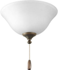 P2612-20 Fans-Light Kits - 372811 - Capital Lighting, Inc.