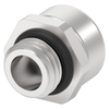 Accessories - 17-1SNG624005R0000-ND - DigiKey