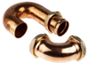 Brass Pipe Fittings - 2257567 - RS Components, Ltd.