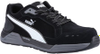 Safety Shoes - 2534879 - RS Components, Ltd.