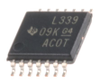 Comparators -- 5171898 - Image