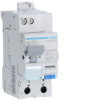 RCBOs - 2512017 - RS Components, Ltd.
