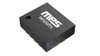 Power Switch ICs - 337448 - RS Components, Ltd.