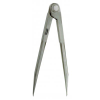 Calipers - 642047 - RS Components, Ltd.