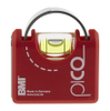 Tape Measures - 1751161 - RS Components, Ltd.