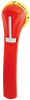Rotary Handles - 2242318 - RS Components, Ltd.