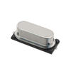 SMD 20MHz Clock and Timing IC - 171-FOXSDLF/200-20/TR - ERSAELECTRONICS PTE. LTD.