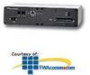 SpectraLink NetLink Telephony Gateway - Analog (RoHS.. - TGA208 - TelephoneStuff.com